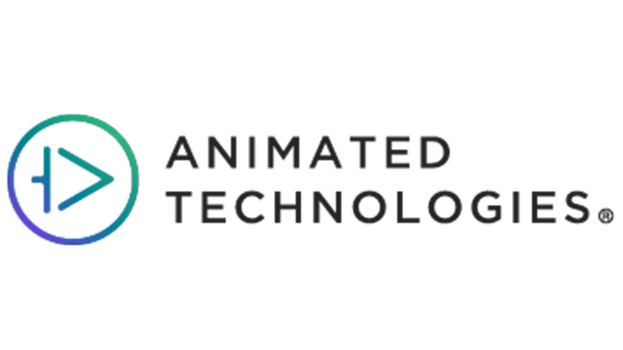 Animated Technologies Logo-web