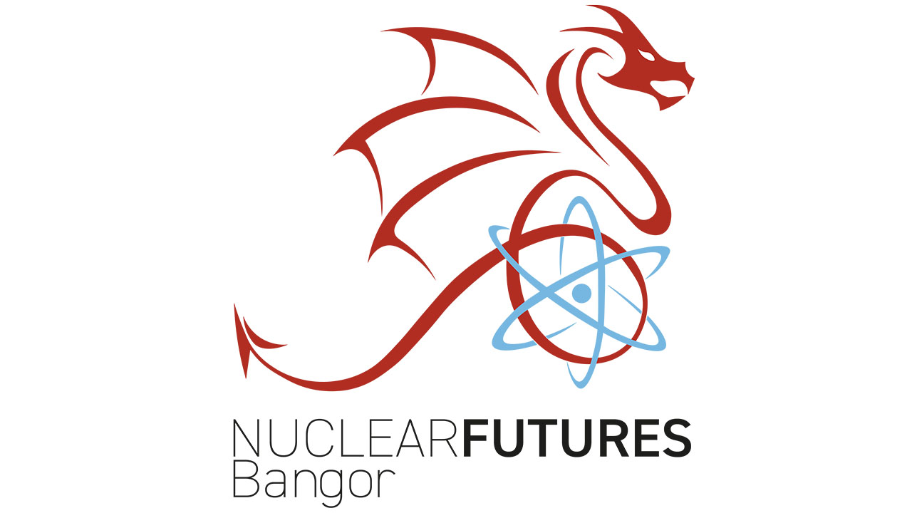 Bangor University NFI Logo web