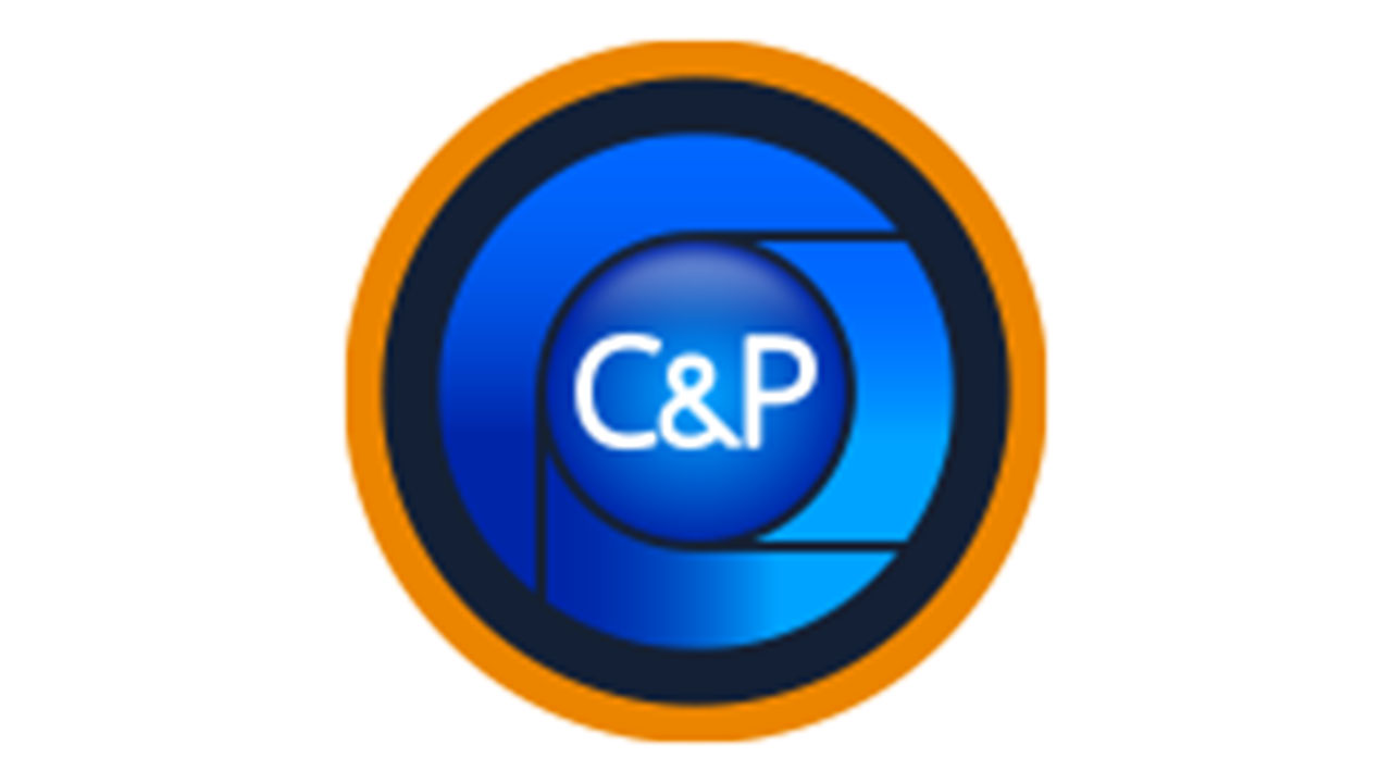 C&P Engineering Logo copy