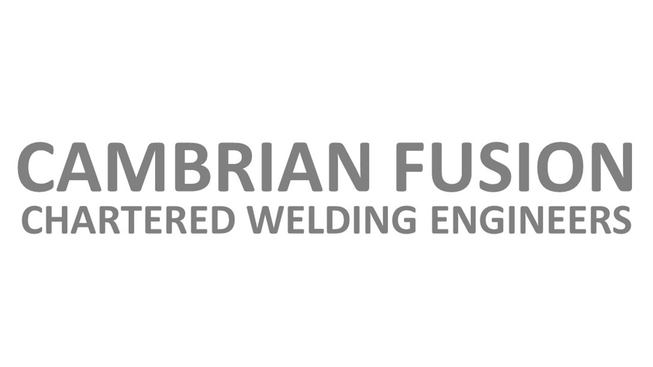 Cambrian-Fusion Logo x720