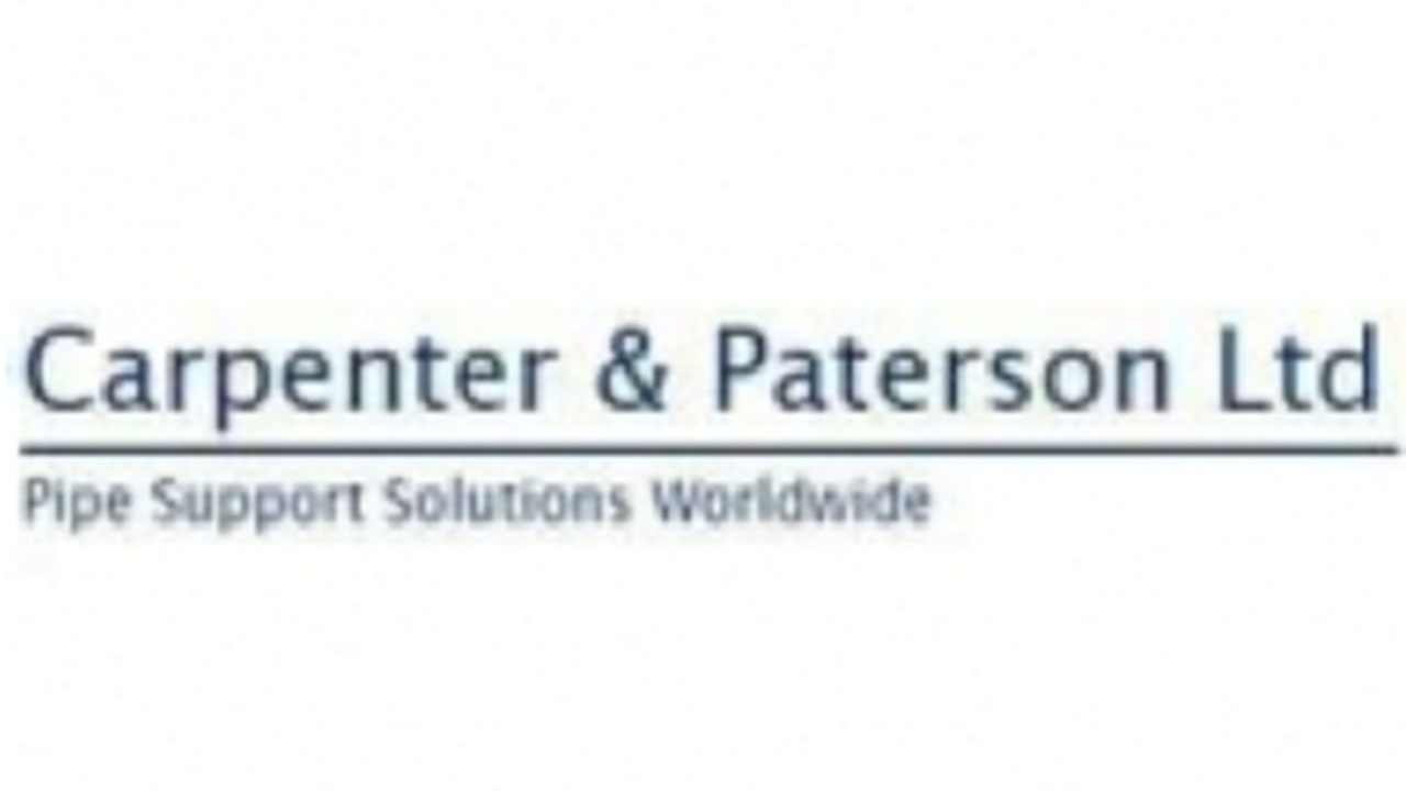 Carpenter-and-Paterson-Ltd Logo copy