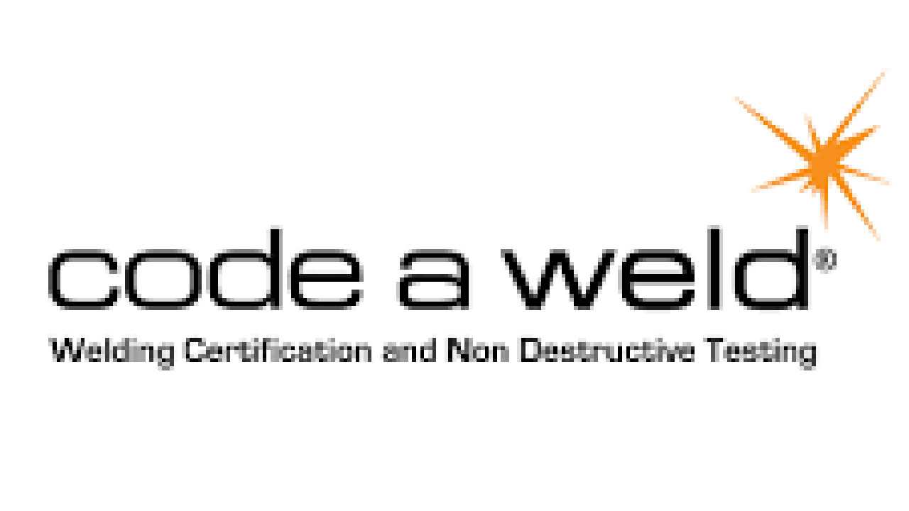 Code A Weld Logo copy