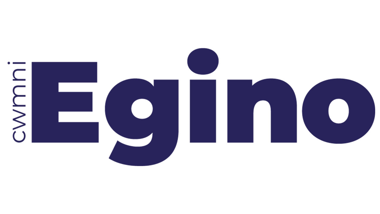 Cwmni Egino Logo copy