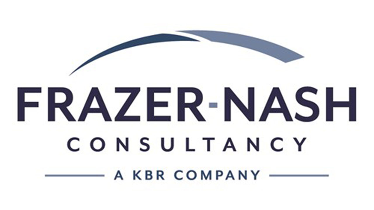 Frazer-Nash-Logo copy