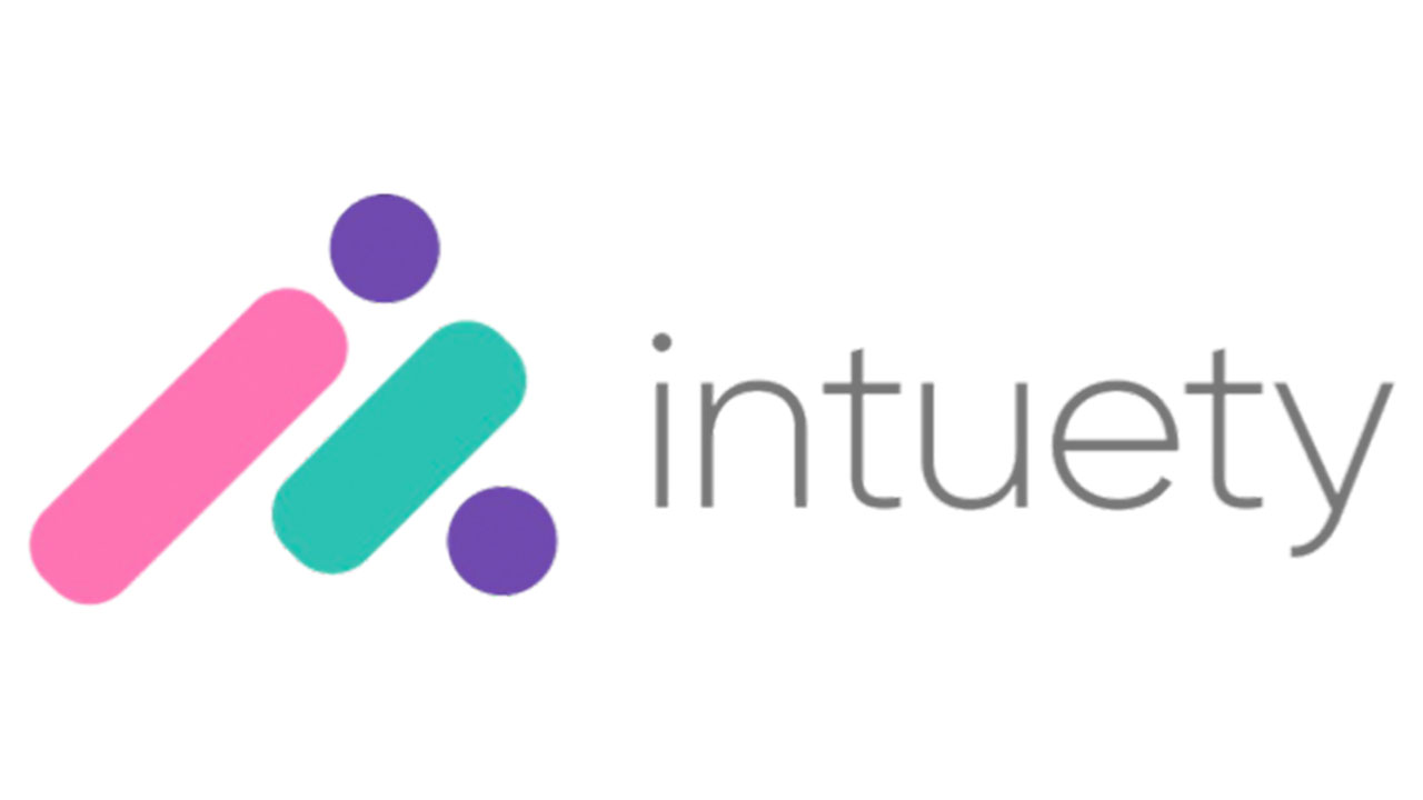 Intuety Logo copy