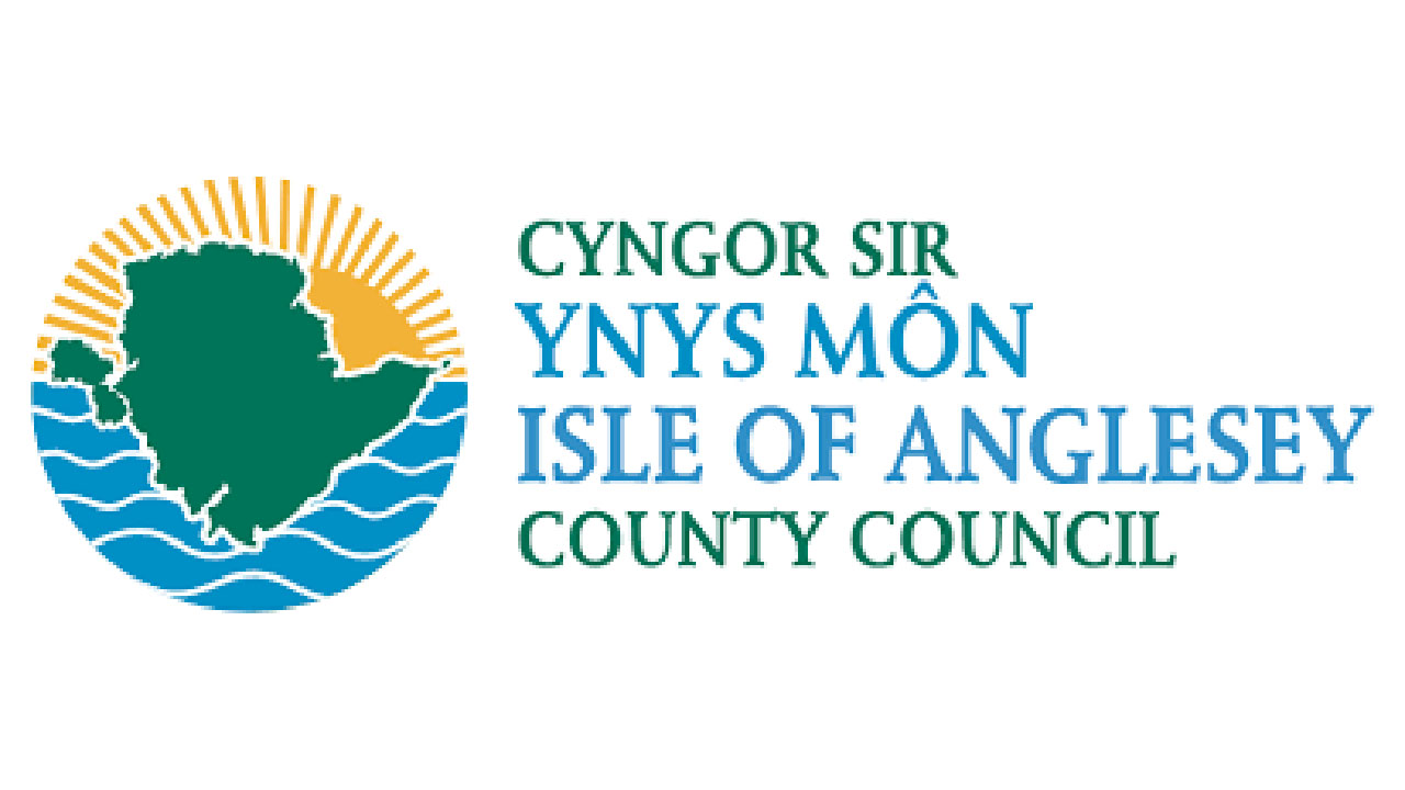 Isle-of-Anglesey-County-Council Logo copy