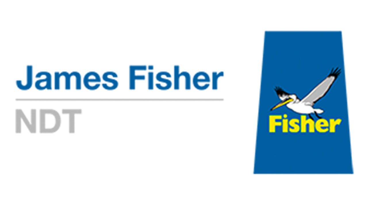 James Fisher Nuclear Logo copy