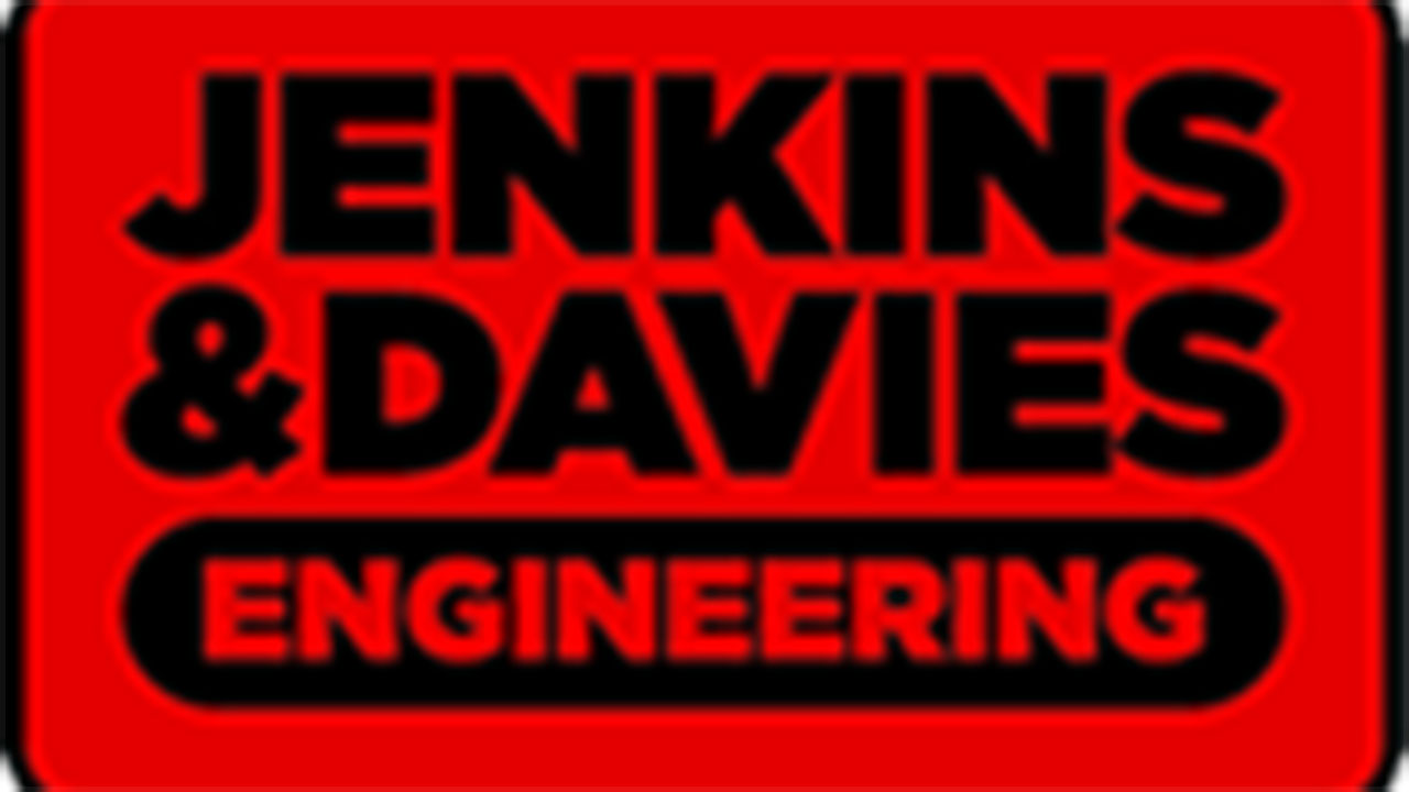 Jenkins & Davies Logo copy