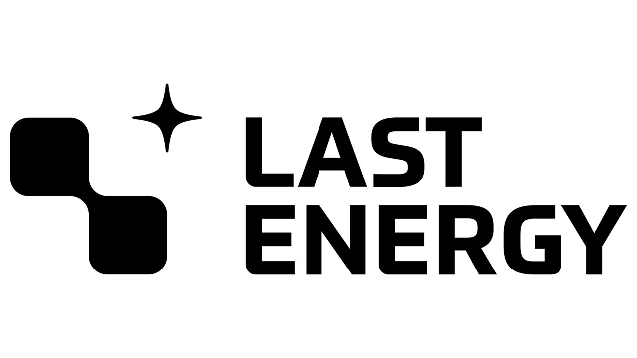 Last-Energy-Logo copy