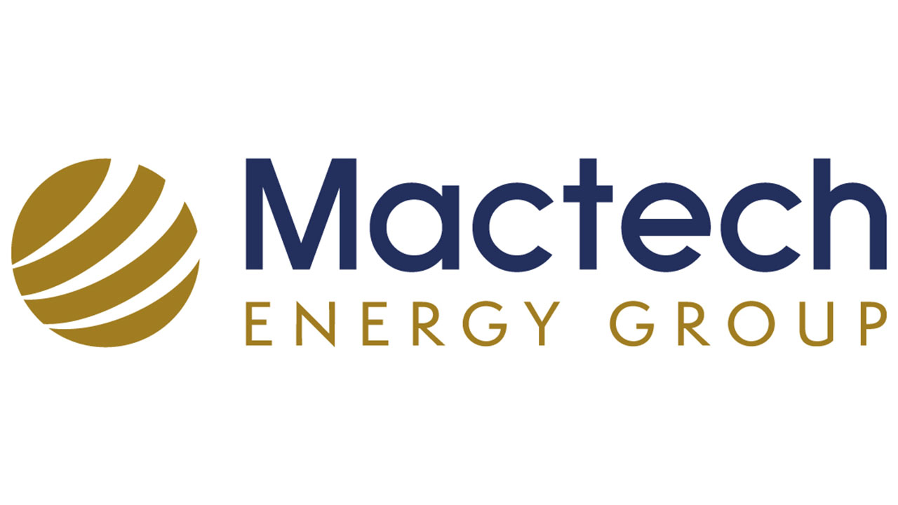 Mactech-Logo copy
