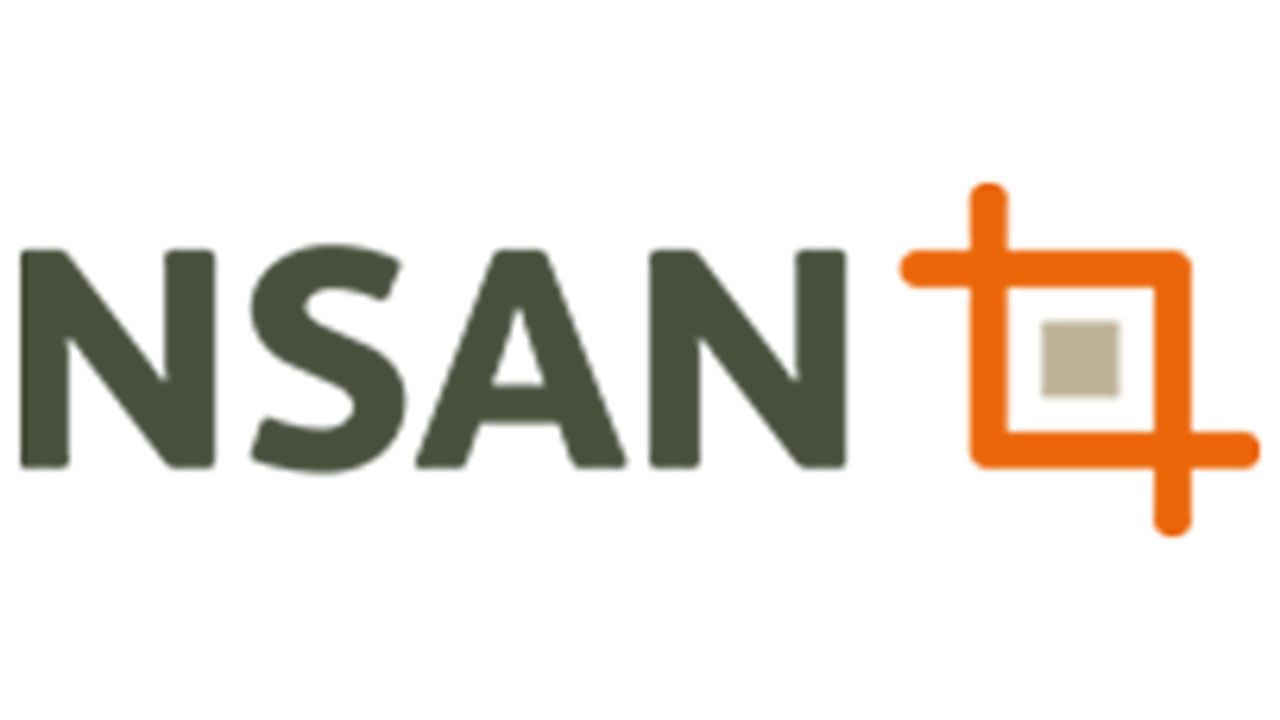 NSAN Logo copy