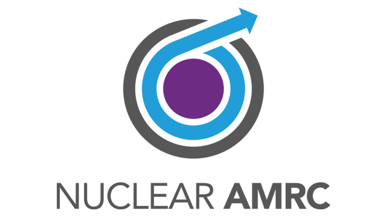 Nuclear-AMRC Logo copy