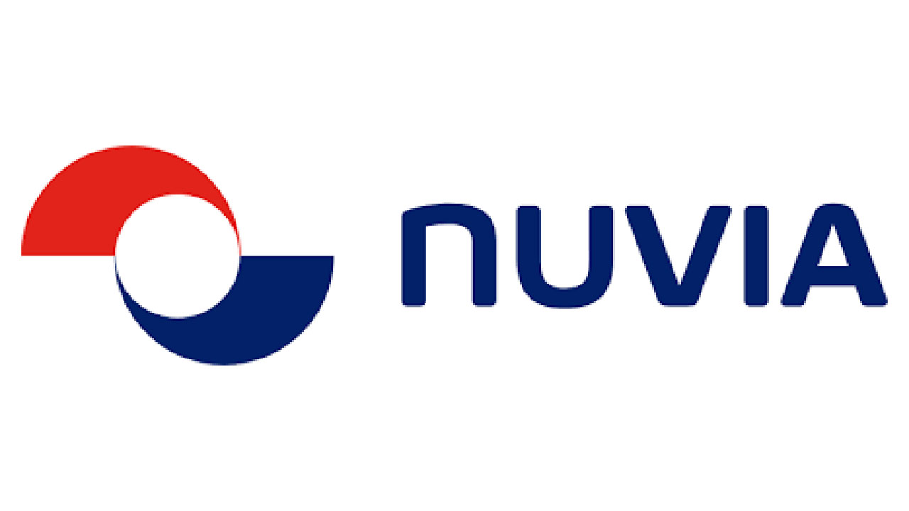 Nuvia-Logo copy