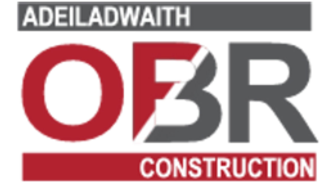 OBR Construction Logo-to-fix copy