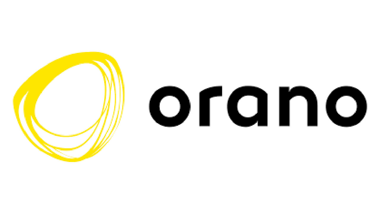 Orano Logo copy