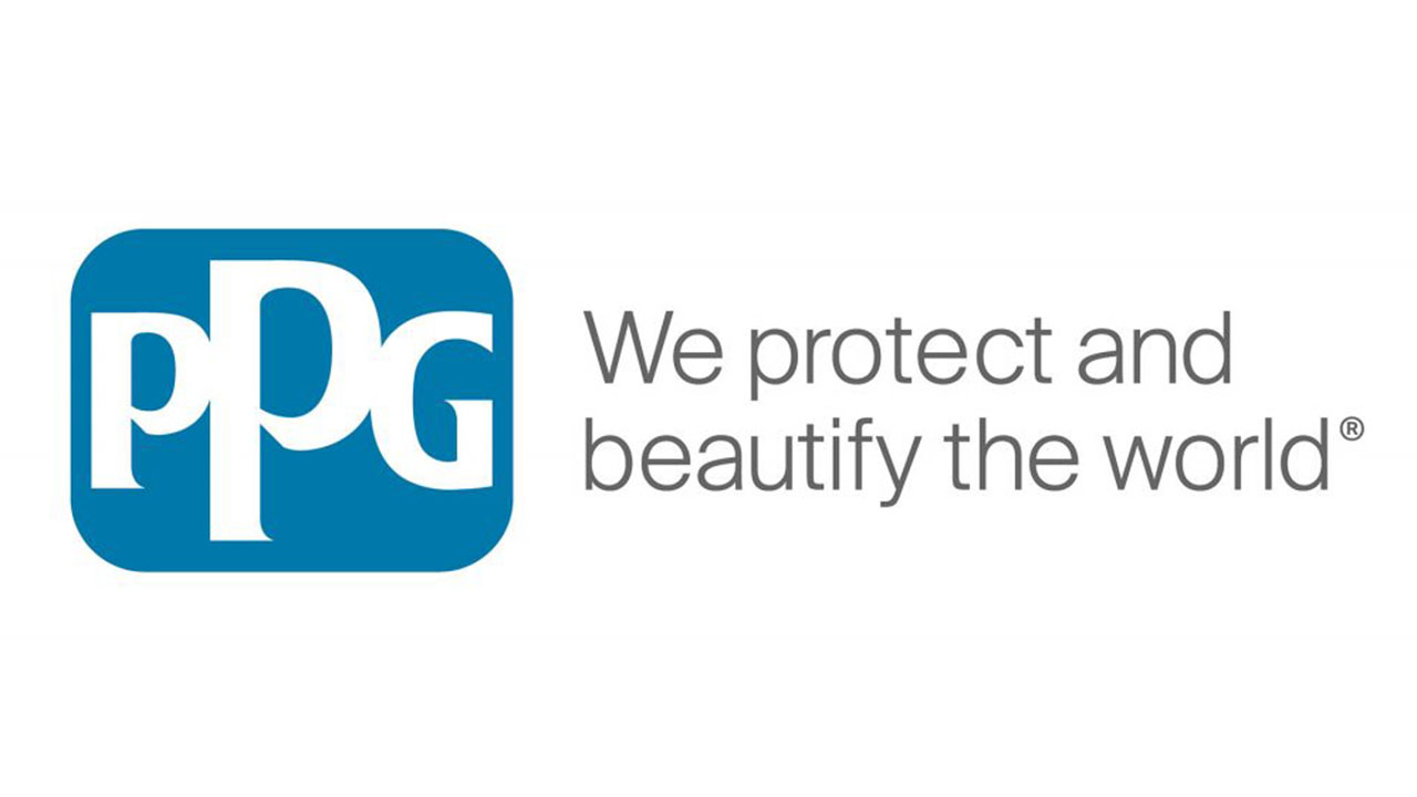 PPG Logo copy