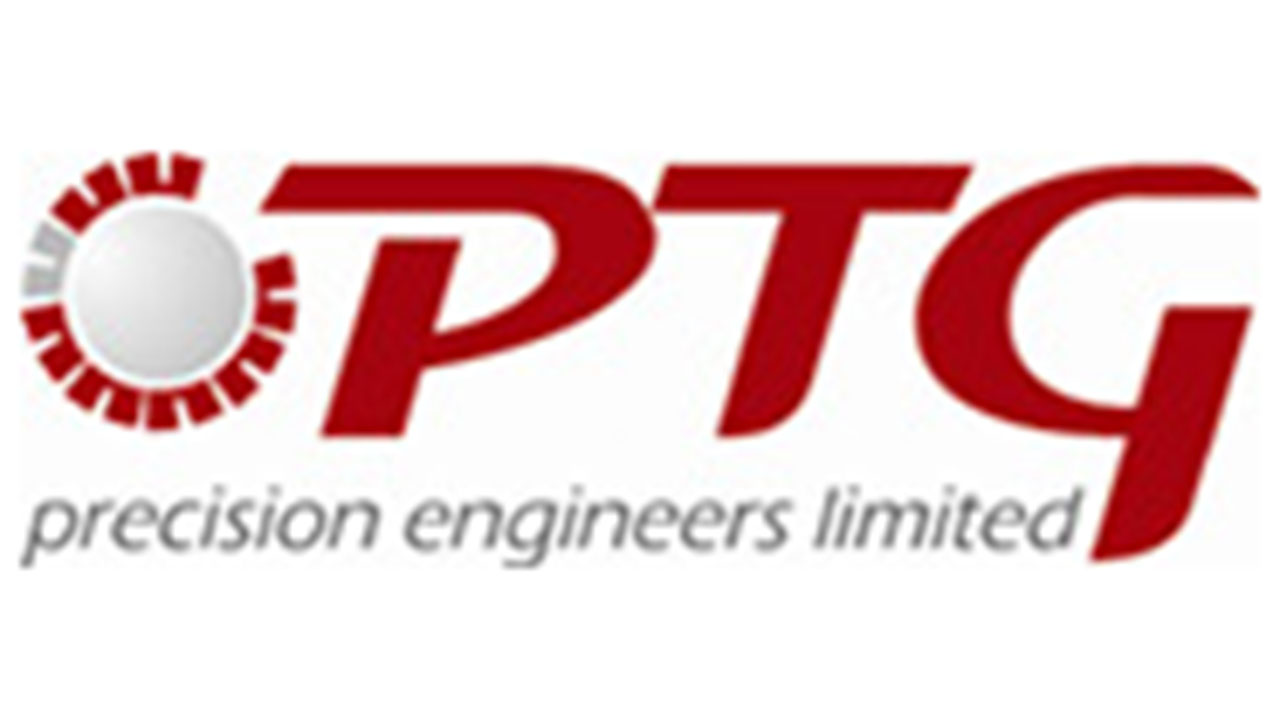 PTG Logo copy