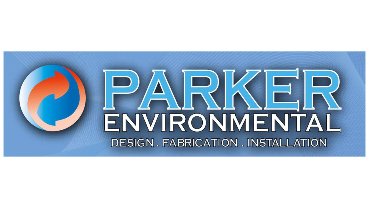 Parker-Environmental Logo copy