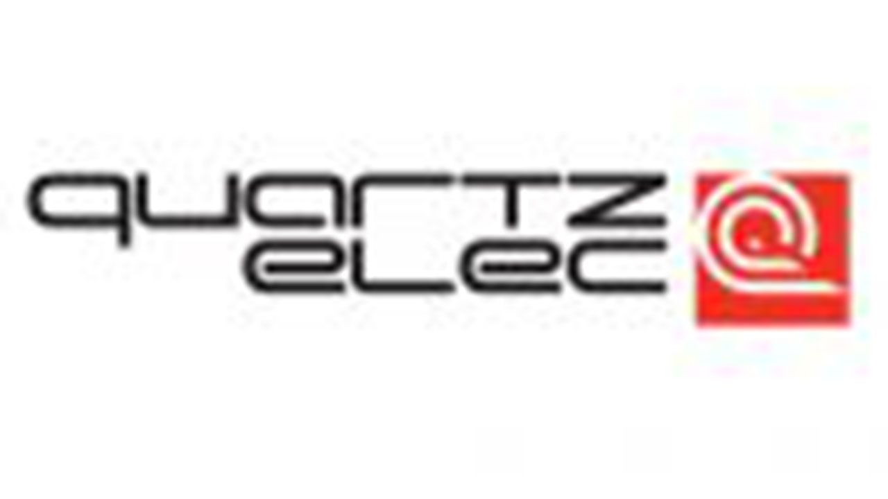 Quartzelec- logo copy