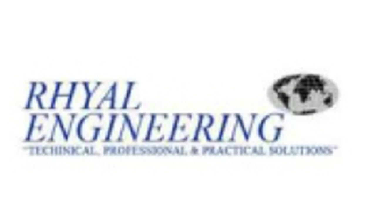 Rhyal-Engineering logo copy
