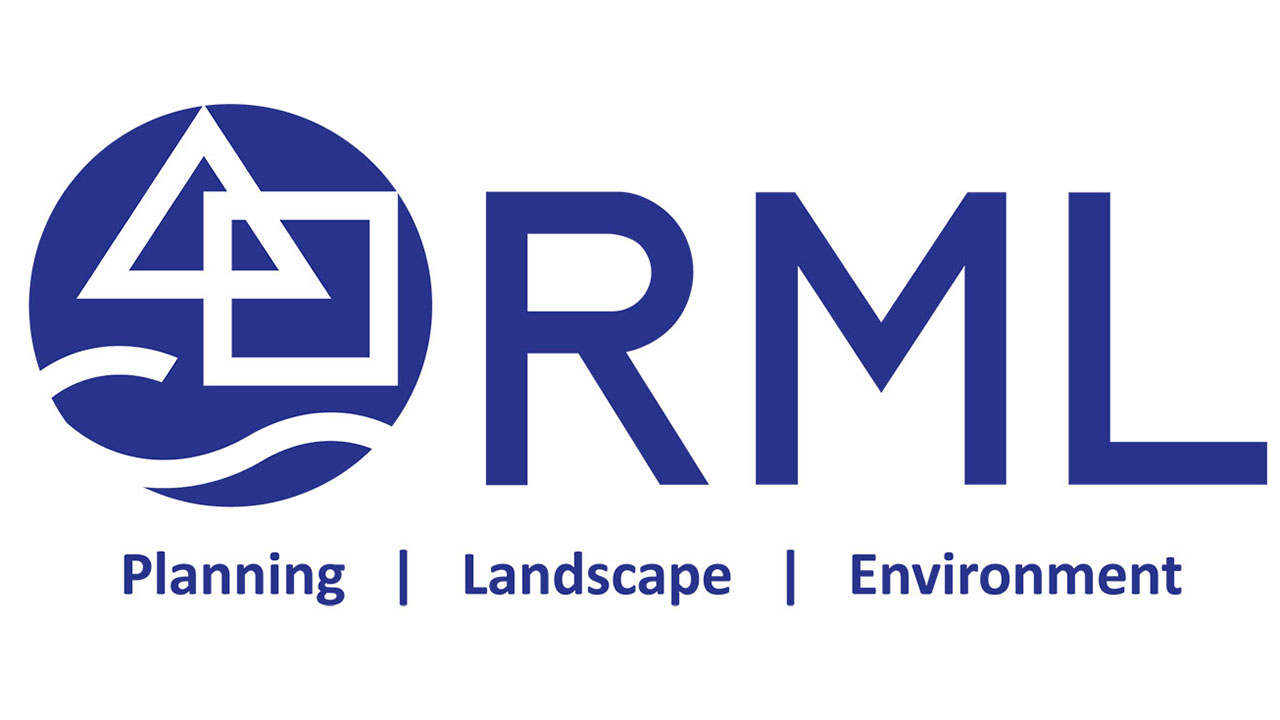 Richards-Moorehead-Laing-Logo copy
