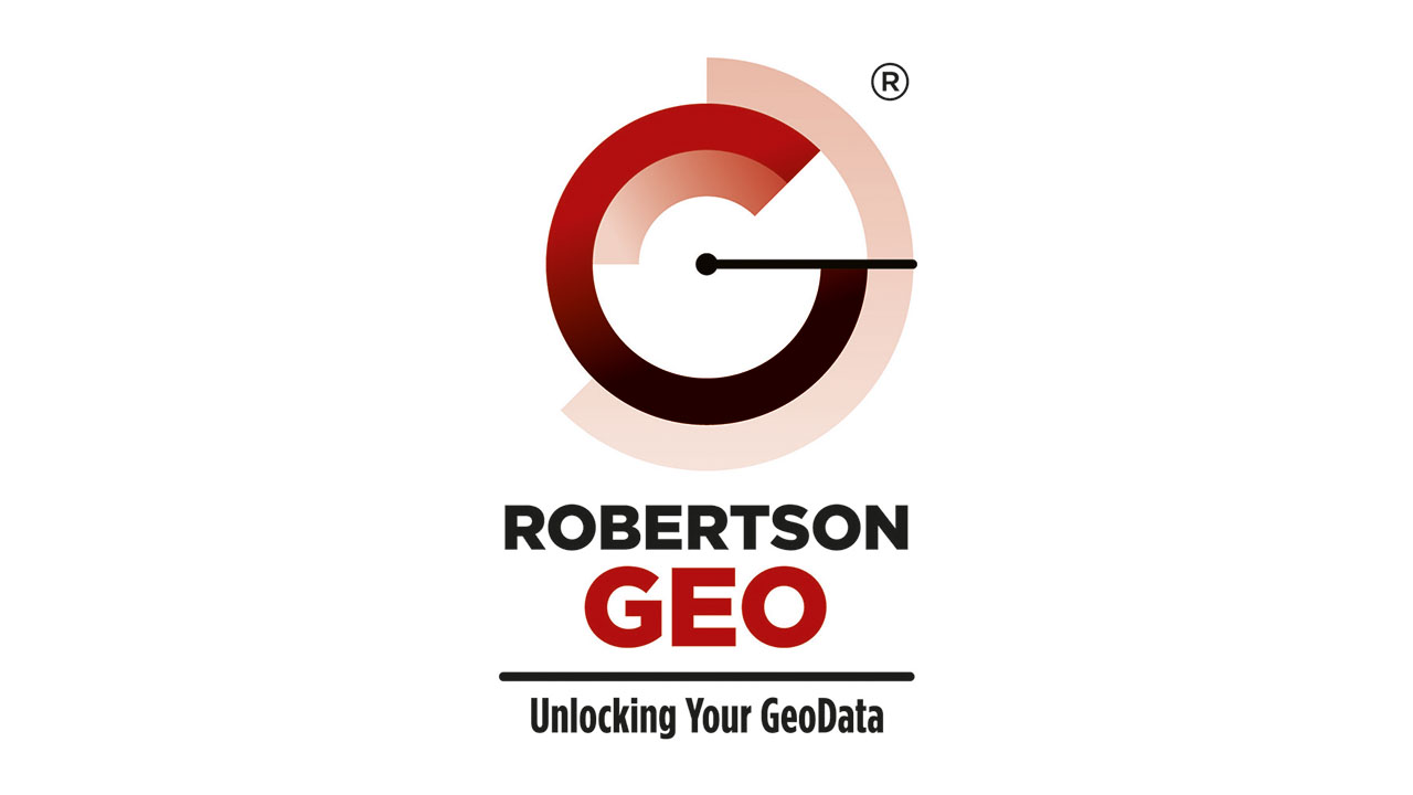 Robertson Geo Logo copy
