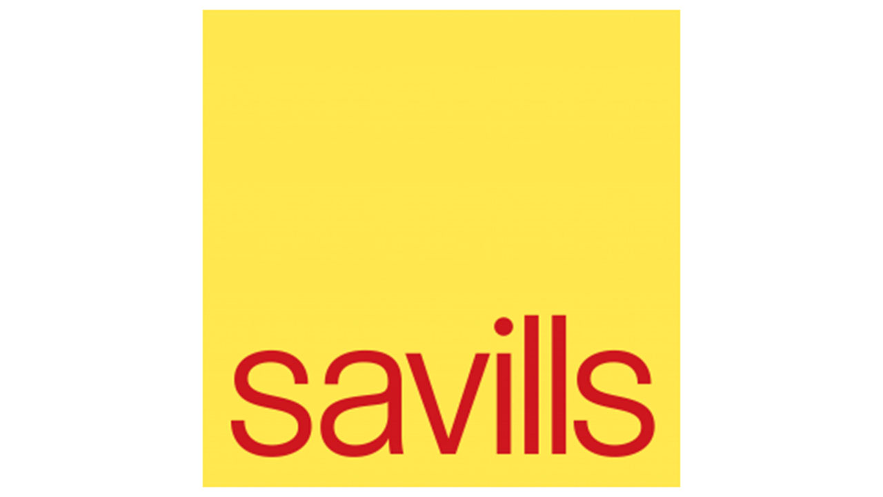 Savills Cardiff Logo copy