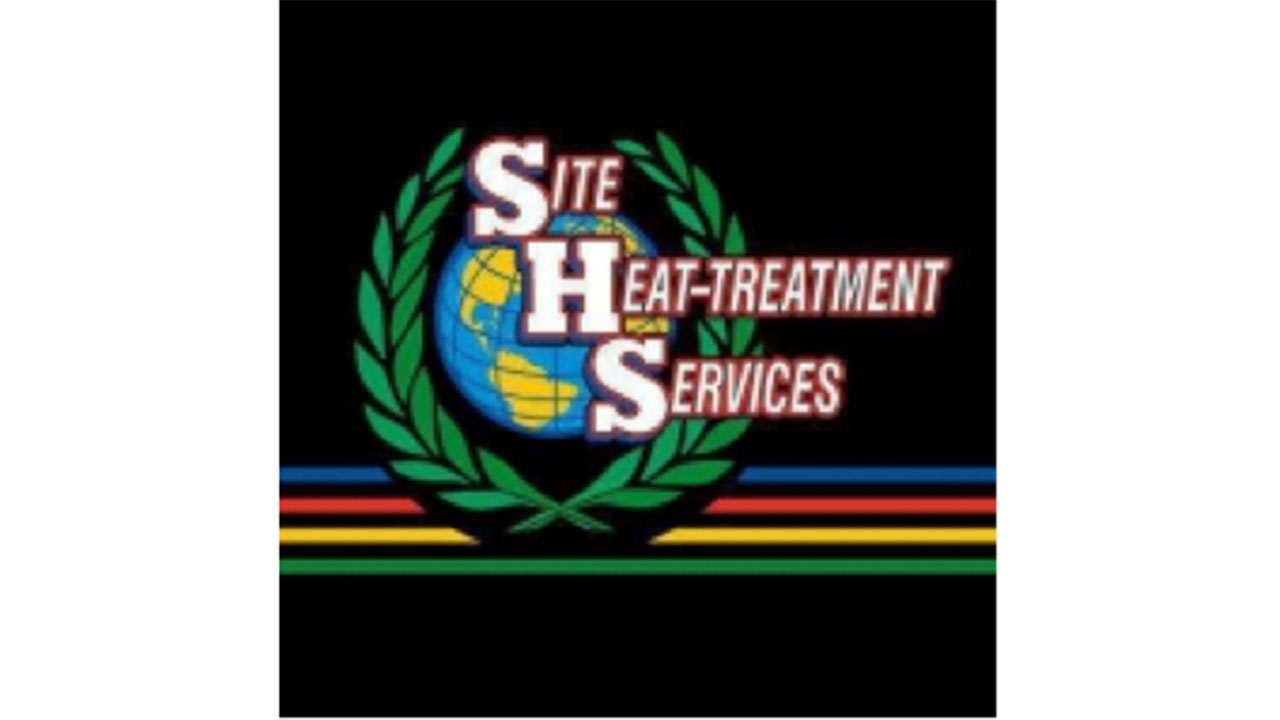 Site-Heat-Treatment logo copy