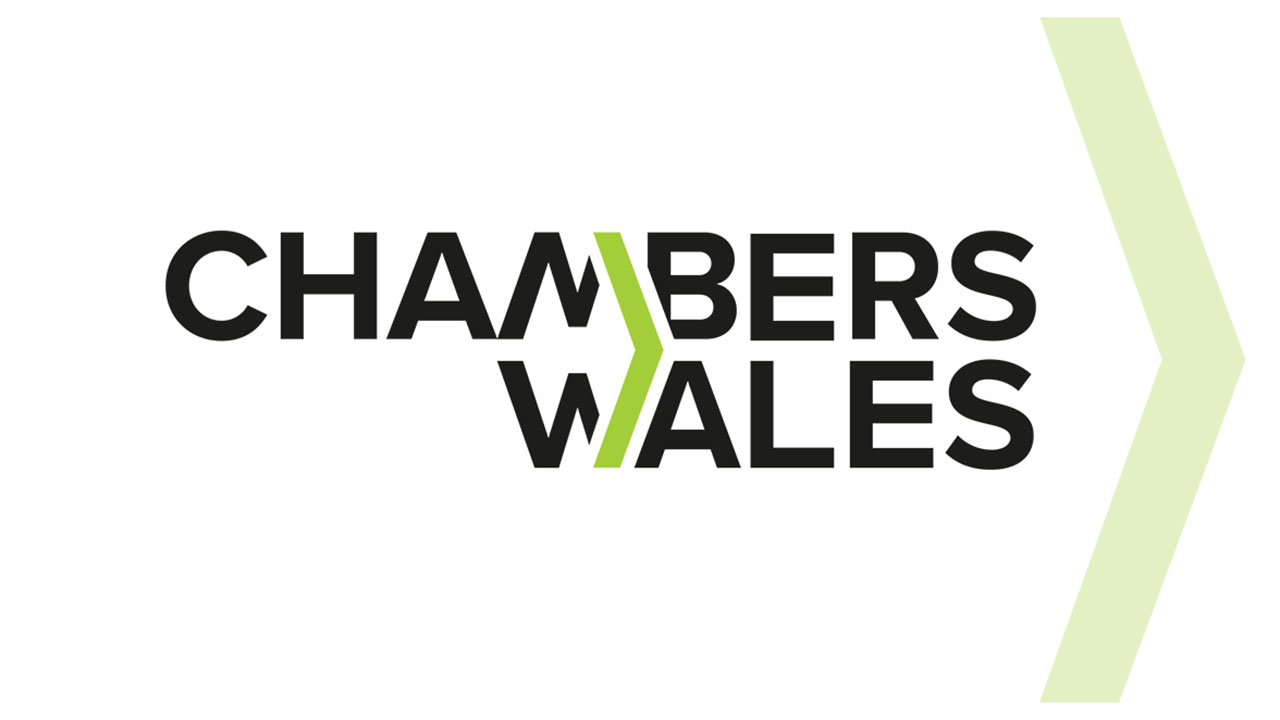 South Wales Chamber of Commerce Logo copy