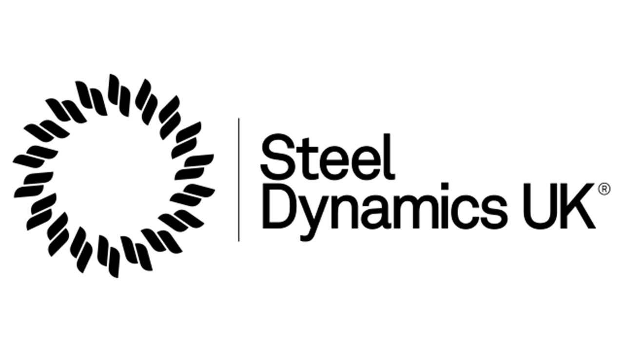 Steel_Dynamics_Logo copy