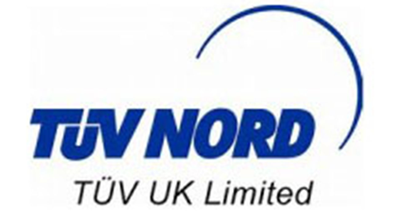 TUV-UK Logo copy