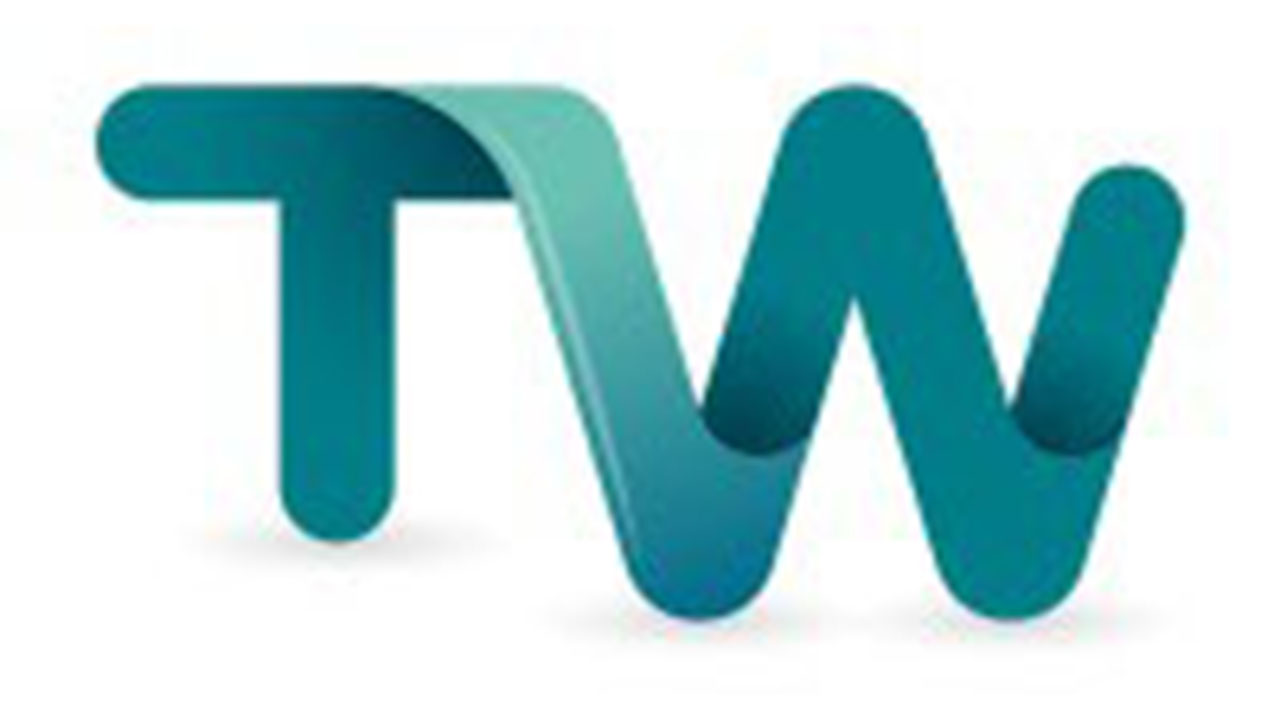 Temporary-Worx-Logo copy