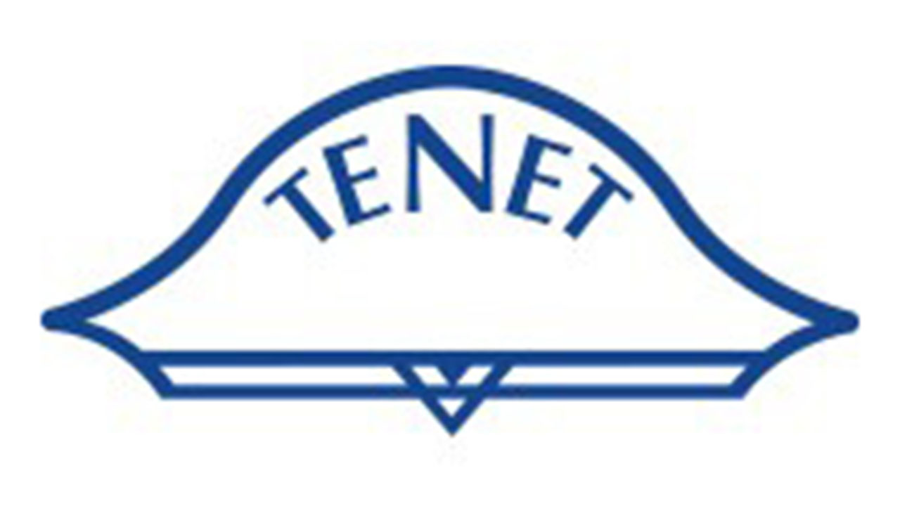 Tenet-Consultants Logo copy