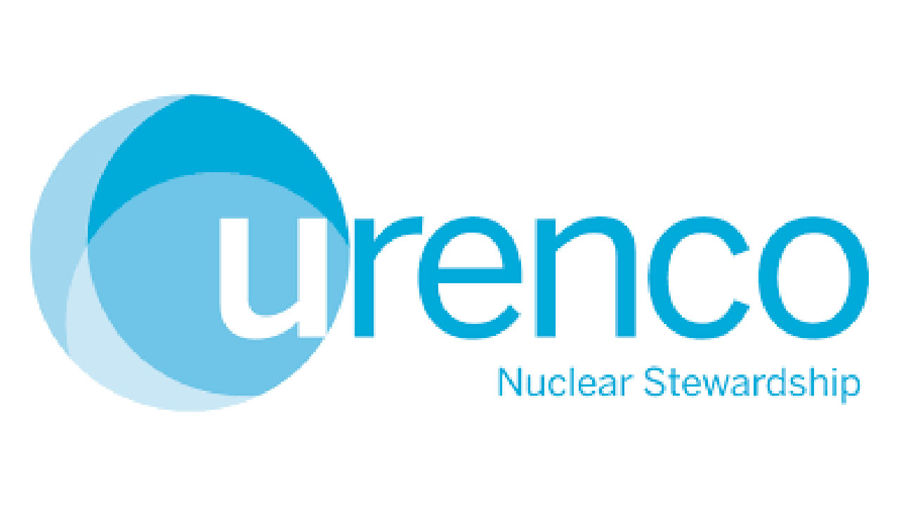 Urenco Logo 2 copy