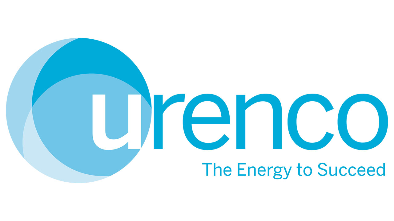 Urenco Logo copy