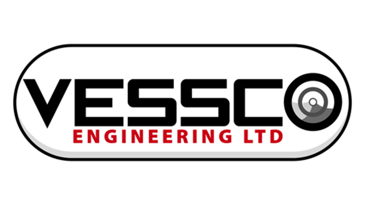 VESSCO Logo copy