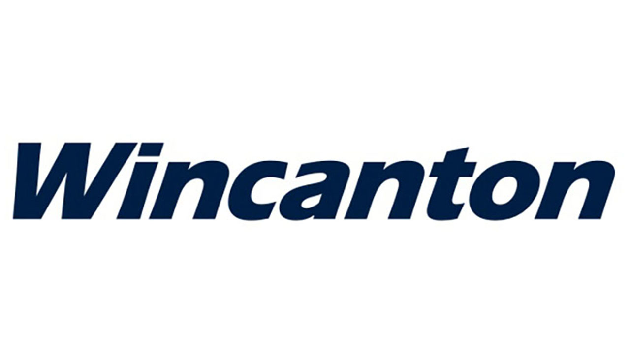 Wincanton Logo copy