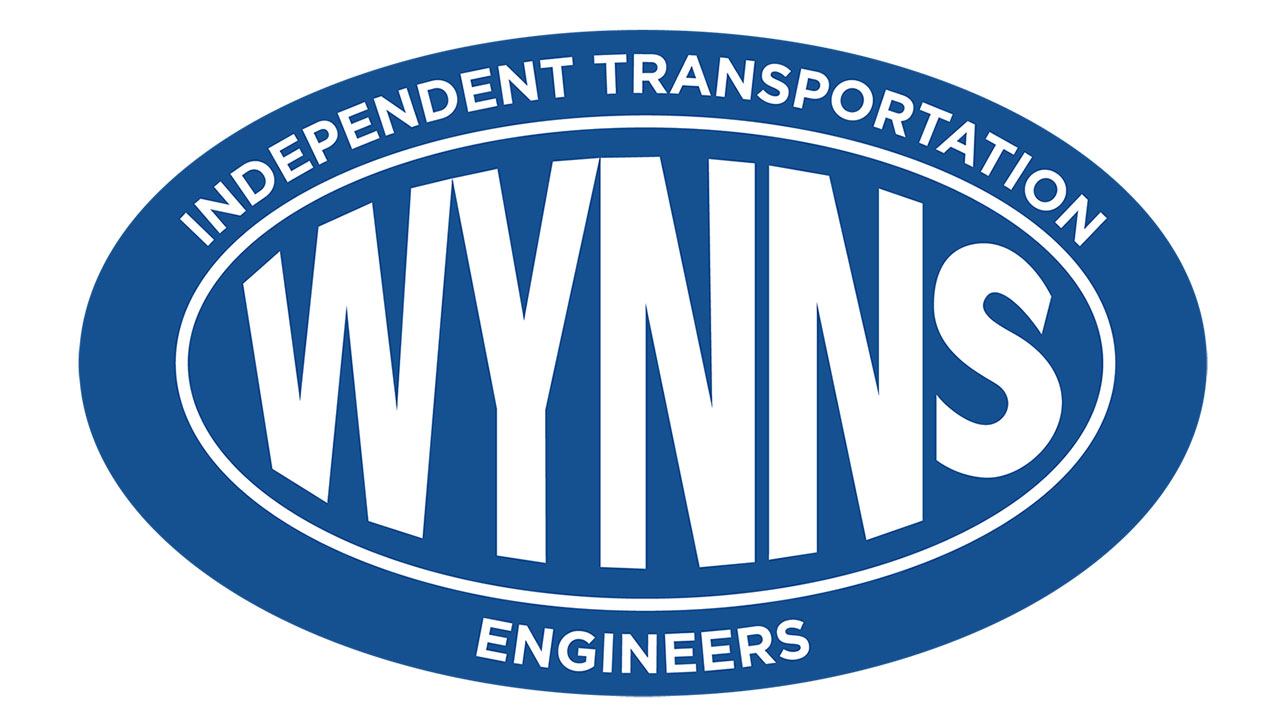 Wynns Logo copy