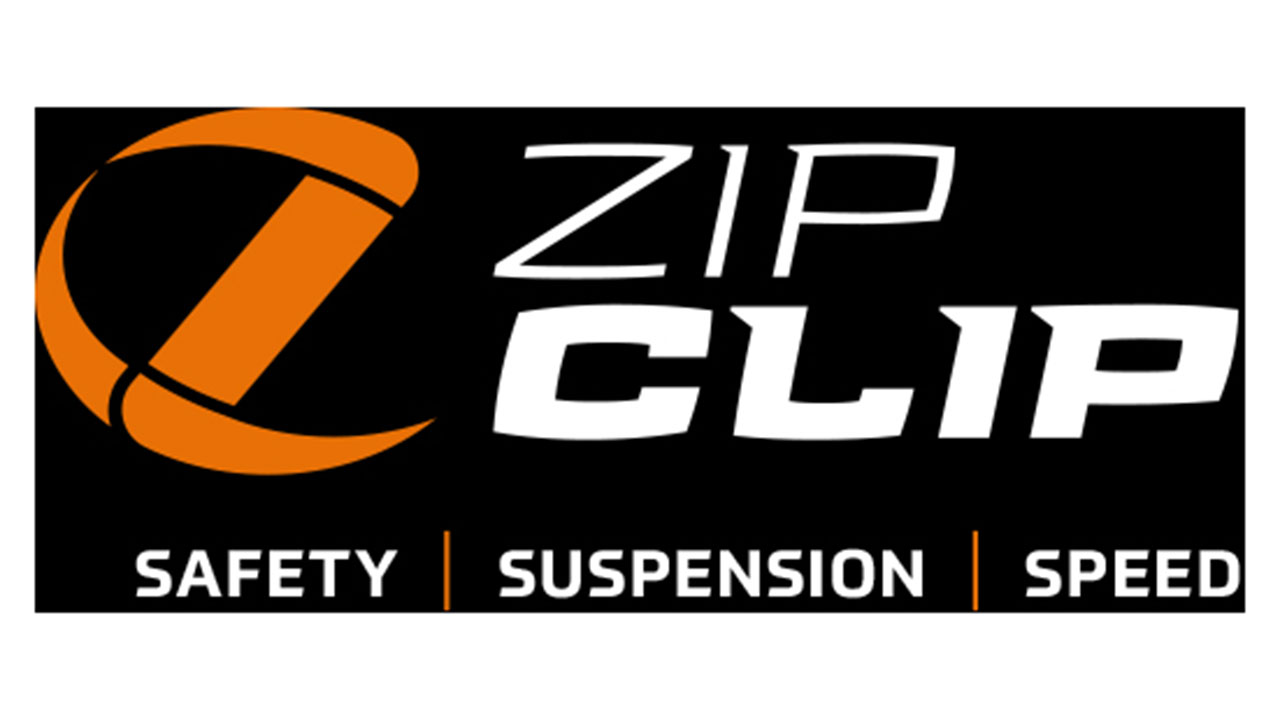 ZipClip Logo copy