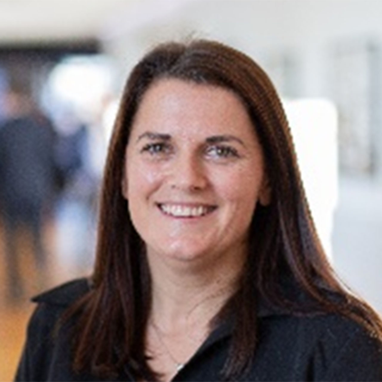 About Us Wales Nuclear Forum about-us-wales-nuclear-forum