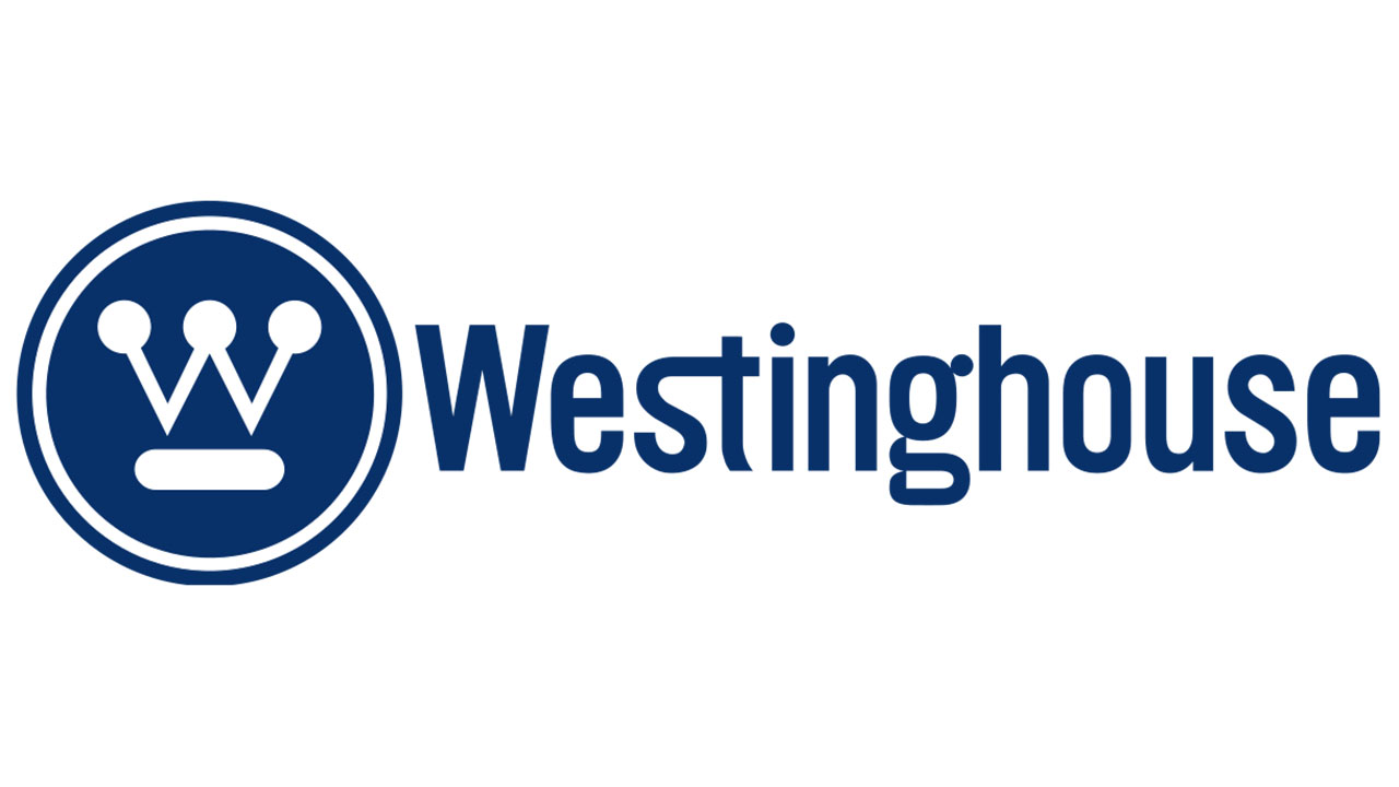 Westinghouse logo web