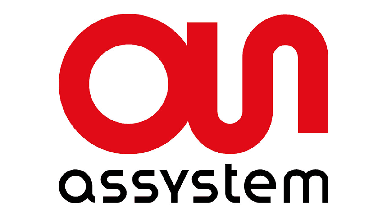 assystem logo web